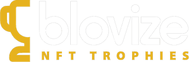 blovize-logo