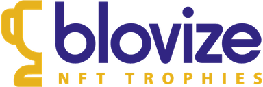 blovize-logo