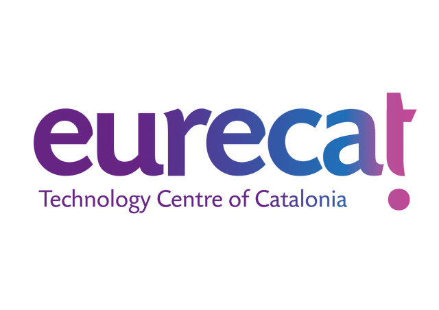 eurecat