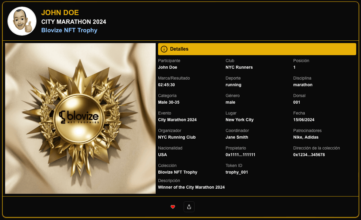 trophy-card-example